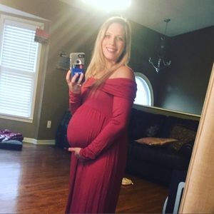 Meet your Posher, Kaytelynne